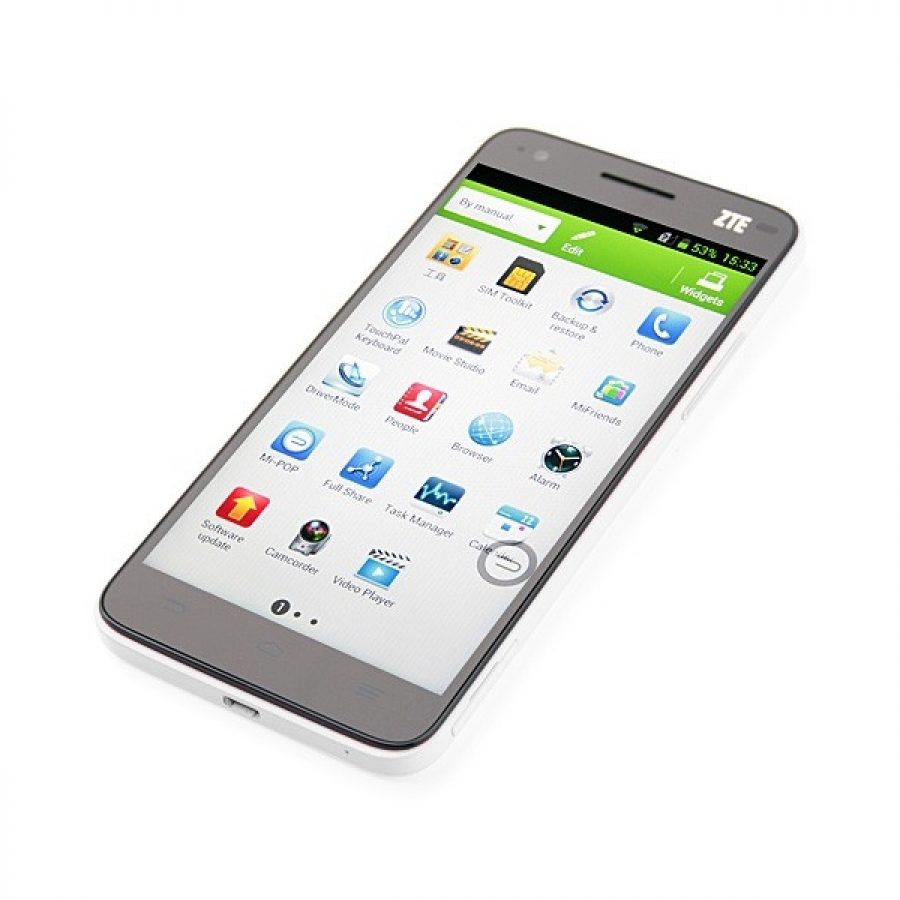 Android дизайн меню Android дизайн меню