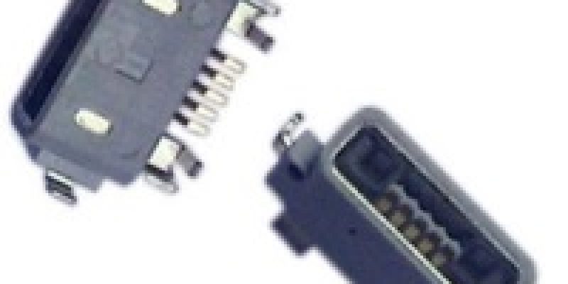 Замена разъема питания Xiaomi