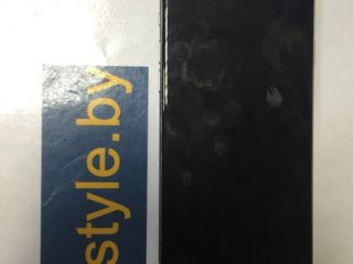 Дисплей (экран) Honor 50 Lite с гарантией