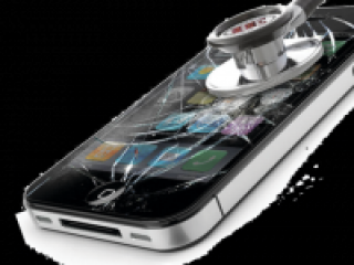 Ремонт телефонов. Московский район