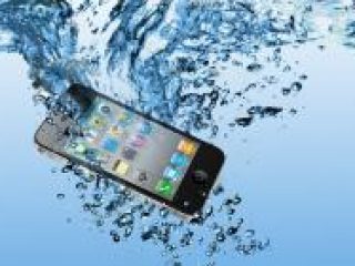 Ремонт iPhone 17 Pro Max в Минске