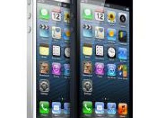 Ремонт смартфона iPhone 17 Pro