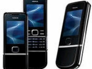 Ремонт  телефонов в Ленинском районе. Фирменные детали