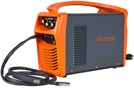 сварочные аппараты в Минске 