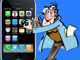 Ремонт планшета Xiaomi Redmi Pad 2