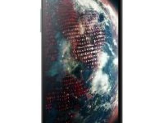 Ремонт телефонов Honor. Советский район. Гарантия на все работы