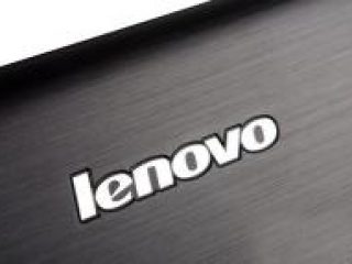 Ремонт Lenovo в Минске