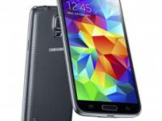 Ремонт Samsung Galaxy A2 Core (SM-A260) в Минске с гарантией до года