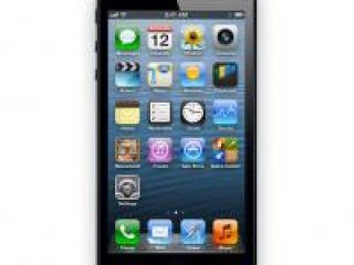 Замена оригинального дисплея в iphone. Поменяем за 40 минут