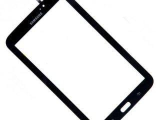 Ремонт Samsung Galaxy A20s (A207) в Минске. Все работы за день. Гарантия