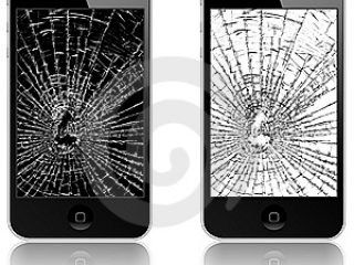 Починим TECNO Pova 3 с гарантией