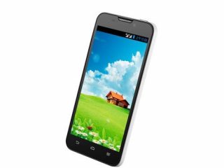 Ремонт телефона ZTE с гарантией до года. Оригинальные детали. Быстрое выполнение