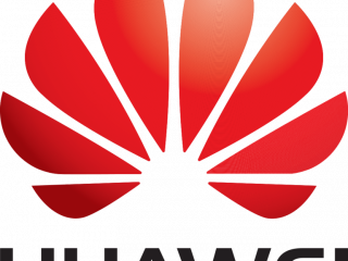 Ремонт телефонов Huawei. Советский район. Гарантия на все работы