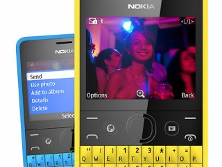 Ремонт телефона Nokia. Советский район. Гарантия на виды работ
