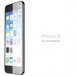 iphone6-apple