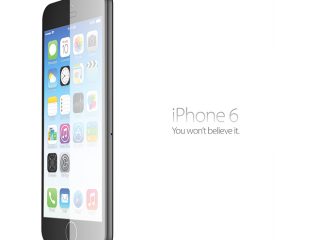 Айфон 6 plus заказать в Минске