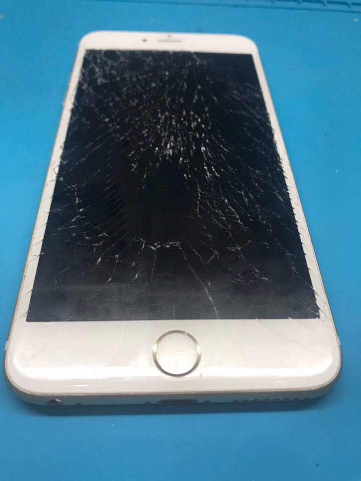 Замена стекла в Айфон в Минске с гарантией