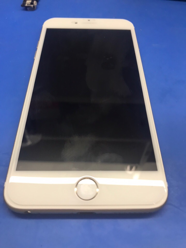 Замена экрана IPone с гарантией