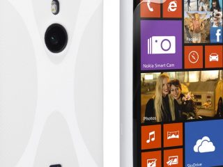 Ремонт планшета Redmi Pad SE с гарантией до года