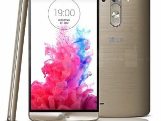 Ремонт Vivo Y91 | Vivo Y91C с гарантией. Лучшие цены