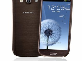 Ремонт Huawei P40 Pro Plus в Минске с гарантией. Замена деталей за час