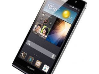 Ремонт Huawei P30 Lite: замена экрана, крышки, батареи за час