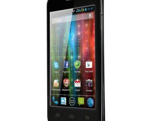 Замена нижней платы в Реалми с гарантией за 30 минут