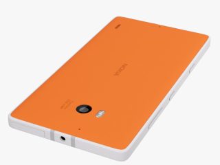 Ремонт Realme C51: замена стекла, крышки, разъема зарядки и другого