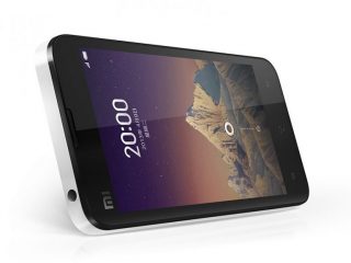 Ремонт смартфона Tecno Camon 18 (CH6n) с гарантией до года. Выполняем быстро