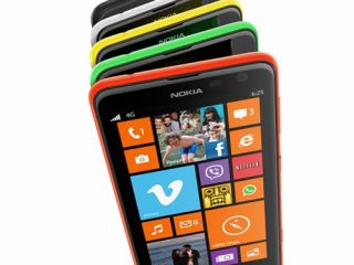 Замена аккумулятора Xiaomi 12 в Минске. Гарантия до года