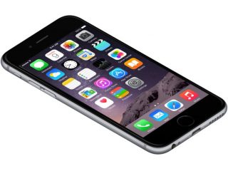 Ремонт корпуса/крышки в iPhone 14, 14 Plus, 14 Pro, 14 Pro Max