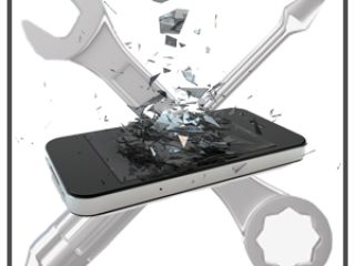 Починим Tecno Spark Go 2 в Минске с гарантией