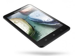 Замена дисплея lenovo в Минске