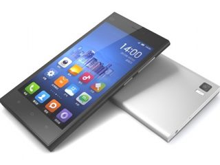 Ремонт смартфона Poco F5 в Минске. Чиним за час