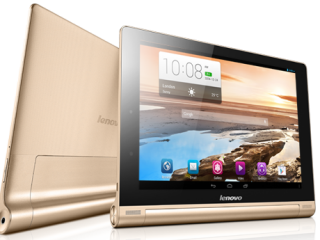 Ремонт Realme C65 в Минске