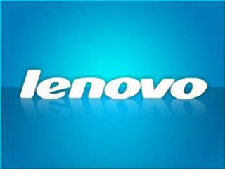Ремонт экрана Lenovo