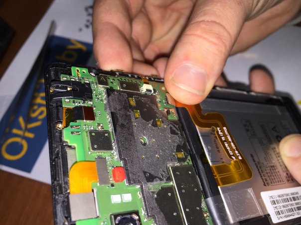 podklyuchayem-batareyu-lenovo-k910