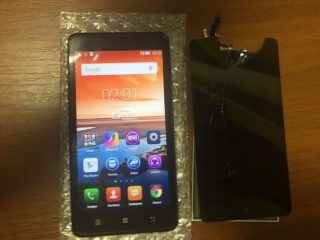 Ремонт Xiaomi Mi 10T с гарантией