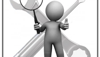 вызов мастера по ремонту телефона