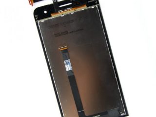 Ремонт смартфона Xiaomi Poco F4 GT с гарантией. Все работы за день