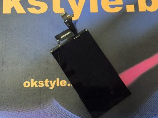 Дисплей (экран) Honor 50 с гарантией