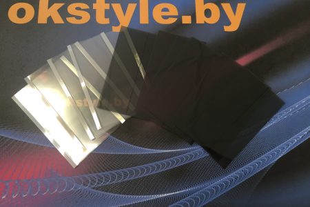 verhnie stekla na ajfon в минске