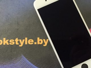 Вопрос клиента: Почему не работает телефон?