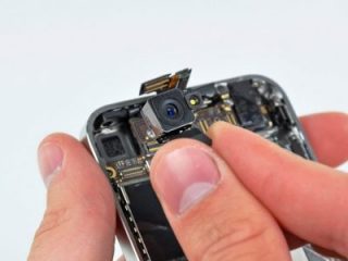 Ремонт смартфонов Samsung в Борисове с гарантией. Замена деталей в короткие сроки