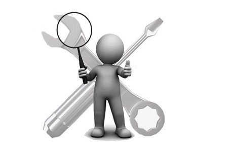 Ремонт тачскрина айфрн 14 про макс