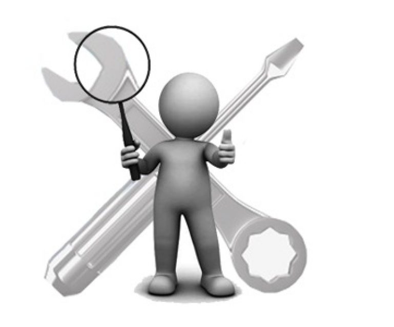 проблема со звуком у Xiaomi