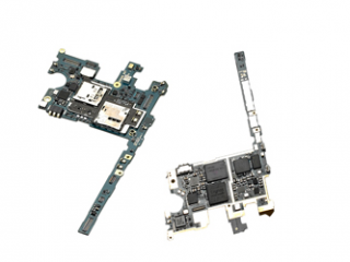 Замена батареи Poco M5 в Минске. Гарантия до года