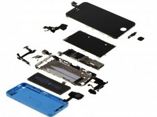 Замена аккумулятора Poco X4 GT в Минске. Гарантия до года