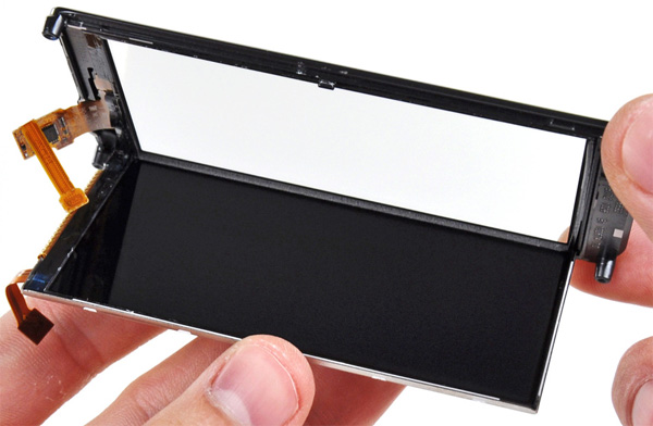 ремонт Xiaomi Mi Mix в Минске