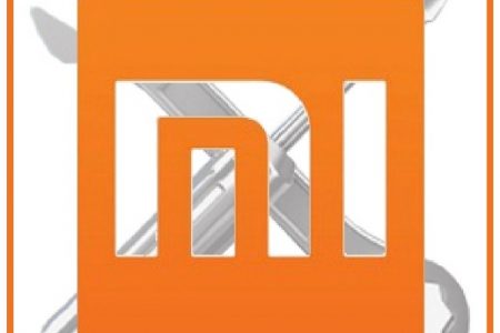 Замена стекла Сяоми